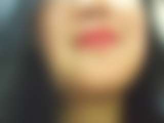 BetLu's Live Sex Cam Show