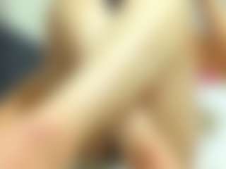BetLu's Live Sex Cam Show