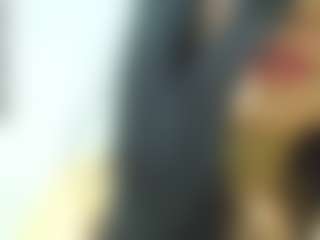 BetLu's Live Sex Cam Show