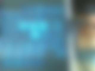 BetLu's Live Sex Cam Show