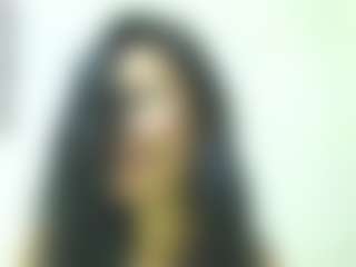 BetLu's Live Sex Cam Show