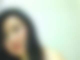 BetLu's Live Sex Cam Show