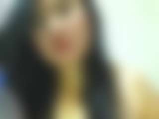 BetLu's Live Sex Cam Show
