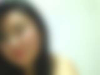 BetLu's Live Sex Cam Show