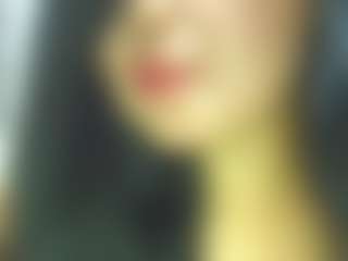 BetLu's Live Sex Cam Show