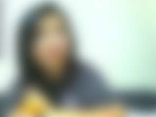 BetLu's Live Sex Cam Show