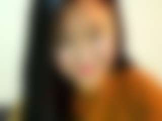 BetLu's Live Sex Cam Show