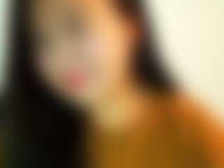 BetLu's Live Sex Cam Show
