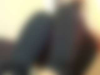BetLu's Live Sex Cam Show