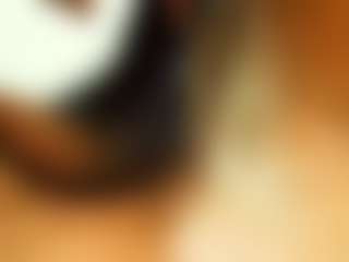 BetLu's Live Sex Cam Show