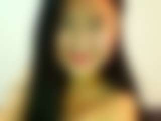 BetLu's Live Sex Cam Show
