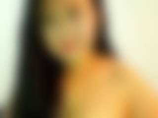 BetLu's Live Sex Cam Show