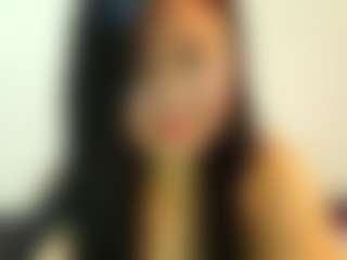 BetLu's Live Sex Cam Show