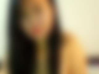BetLu's Live Sex Cam Show