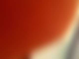 BetLu's Live Sex Cam Show