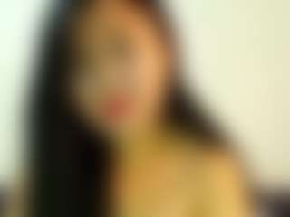 BetLu's Live Sex Cam Show