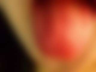 BetLu's Live Sex Cam Show