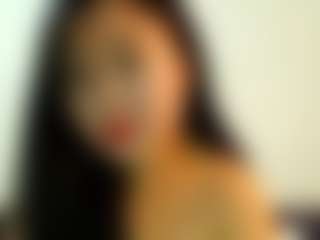 BetLu's Live Sex Cam Show