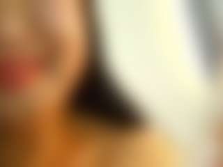 BetLu's Live Sex Cam Show