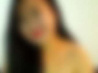 BetLu's Live Sex Cam Show