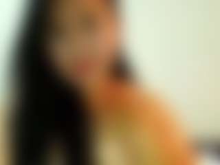 BetLu's Live Sex Cam Show