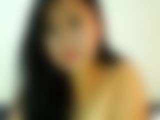 BetLu's Live Sex Cam Show