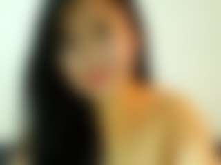 BetLu's Live Sex Cam Show