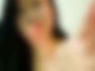 BetLu's Live Sex Cam Show