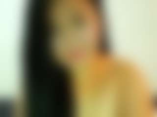 BetLu's Live Sex Cam Show