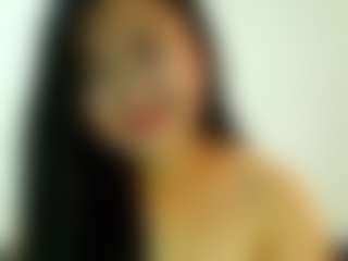 BetLu's Live Sex Cam Show