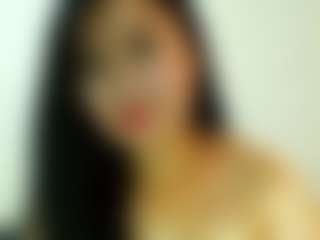 BetLu's Live Sex Cam Show