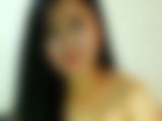 BetLu's Live Sex Cam Show
