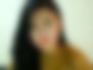 BetLu's Live Sex Cam Show