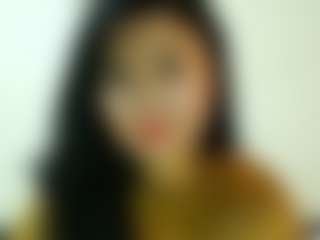 BetLu's Live Sex Cam Show