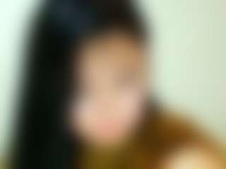 BetLu's Live Sex Cam Show