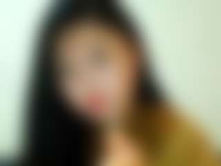 BetLu's Live Sex Cam Show