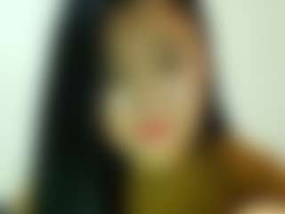 BetLu's Live Sex Cam Show