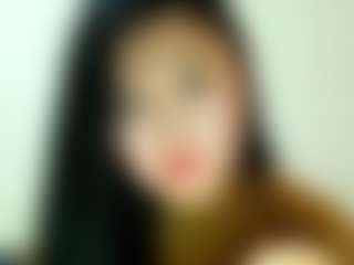 BetLu's Live Sex Cam Show