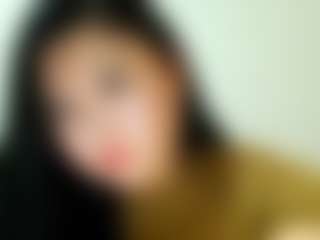 BetLu's Live Sex Cam Show