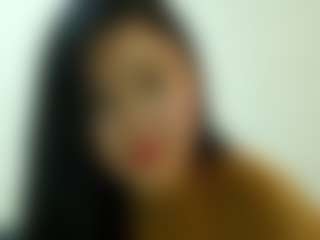 BetLu's Live Sex Cam Show