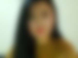 BetLu's Live Sex Cam Show