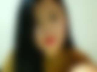 BetLu's Live Sex Cam Show