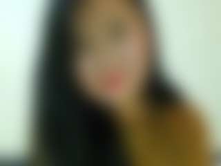 BetLu's Live Sex Cam Show