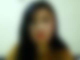 BetLu's Live Sex Cam Show
