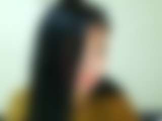 BetLu's Live Sex Cam Show