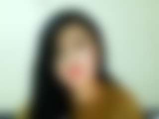 BetLu's Live Sex Cam Show