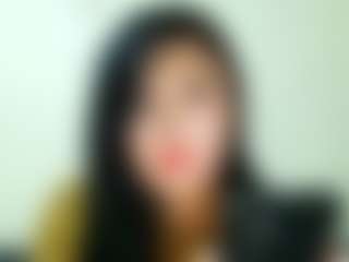 BetLu's Live Sex Cam Show