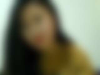 BetLu's Live Sex Cam Show