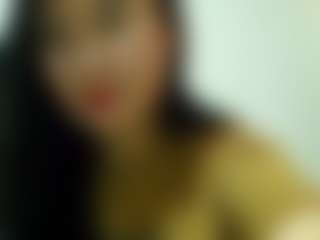 BetLu's Live Sex Cam Show
