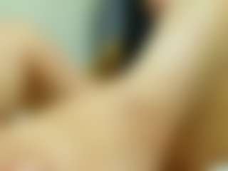 BetLu's Live Sex Cam Show